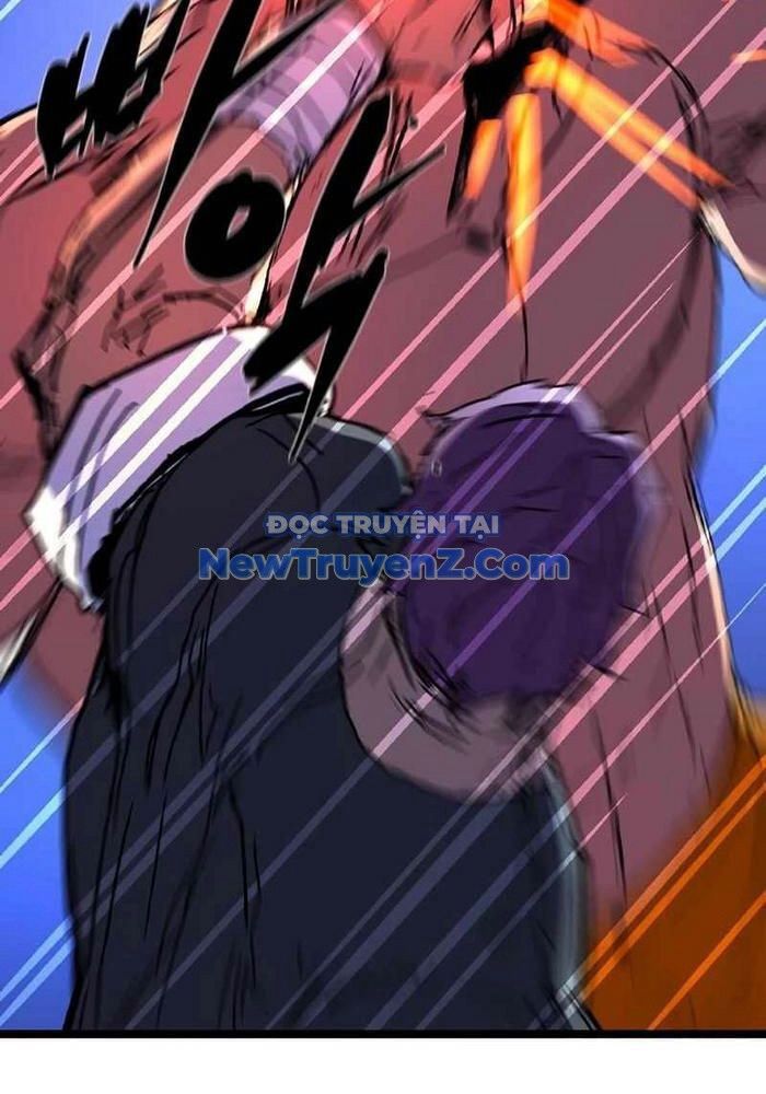 Phòng Gym Hanlim - Chapter 228 - Page 137