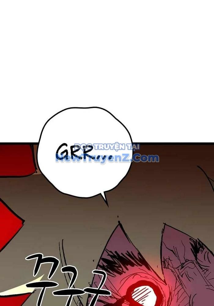 Phòng Gym Hanlim - Chapter 228 - Page 138