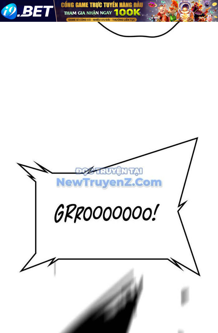 Phòng Gym Hanlim - Chapter 228 - Page 140