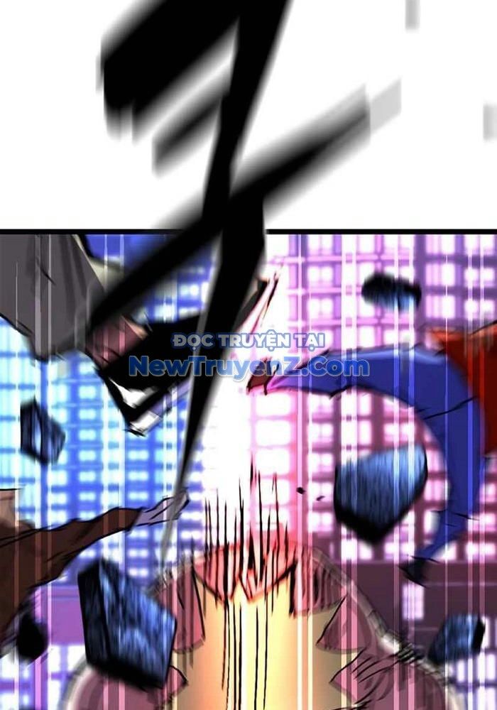 Phòng Gym Hanlim - Chapter 228 - Page 141