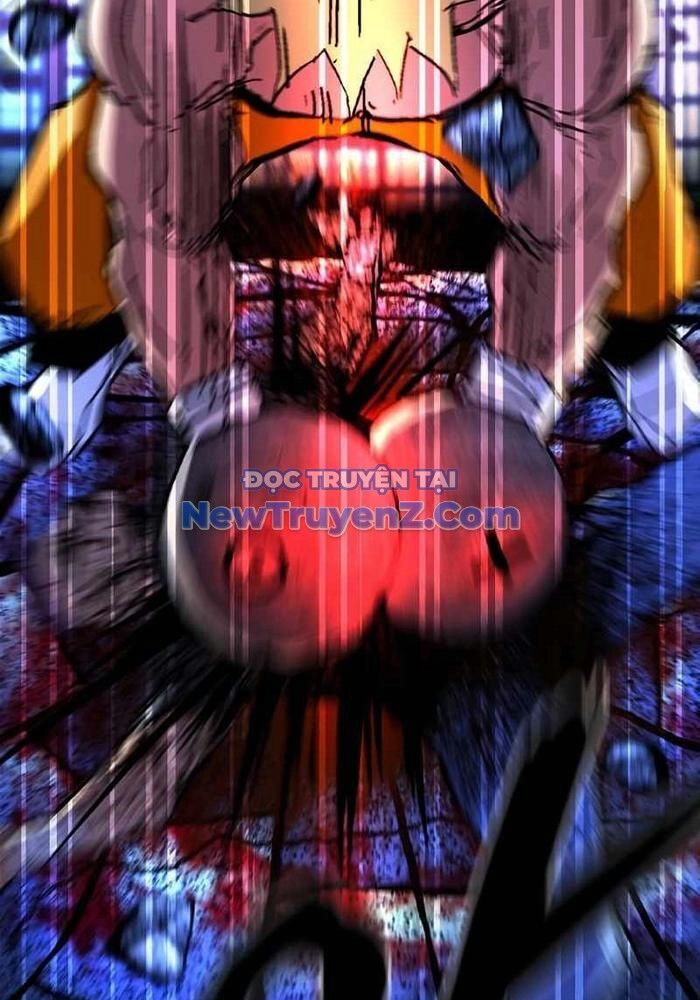 Phòng Gym Hanlim - Chapter 228 - Page 142