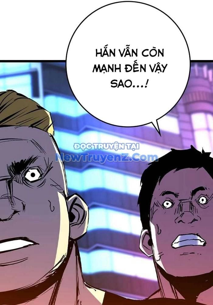 Phòng Gym Hanlim - Chapter 228 - Page 144