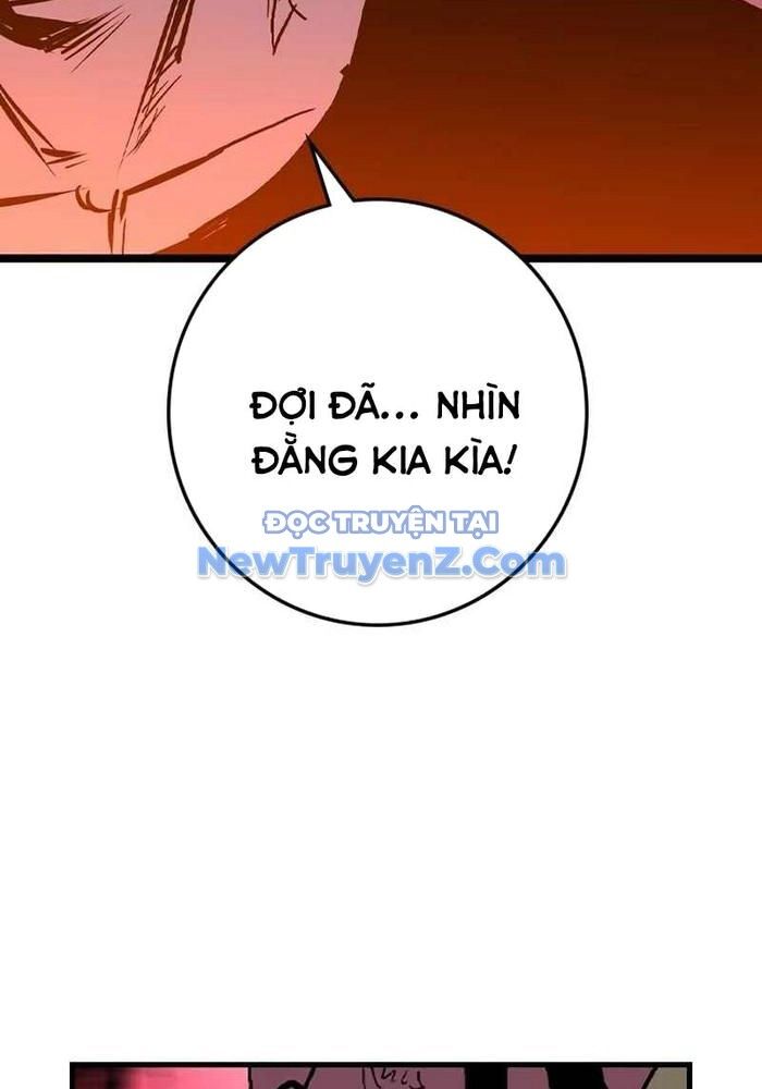 Phòng Gym Hanlim - Chapter 228 - Page 145