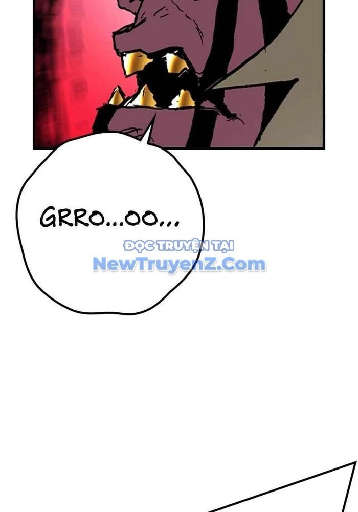 Phòng Gym Hanlim - Chapter 228 - Page 146