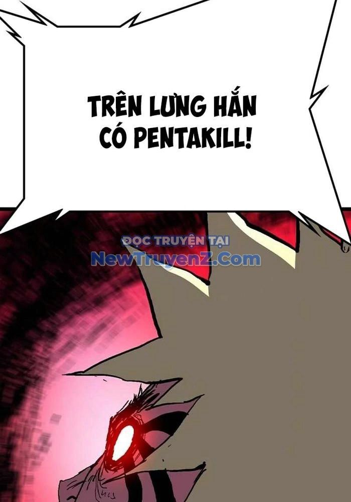 Phòng Gym Hanlim - Chapter 228 - Page 147