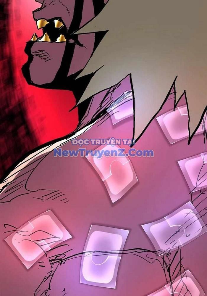 Phòng Gym Hanlim - Chapter 228 - Page 148