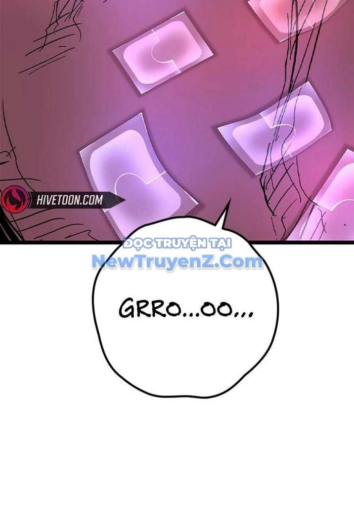 Phòng Gym Hanlim - Chapter 228 - Page 149