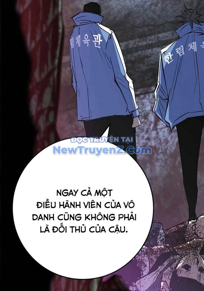 Phòng Gym Hanlim - Chapter 228 - Page 15