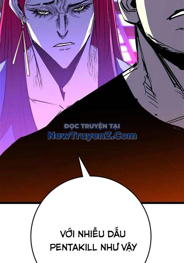 Phòng Gym Hanlim - Chapter 228 - Page 151