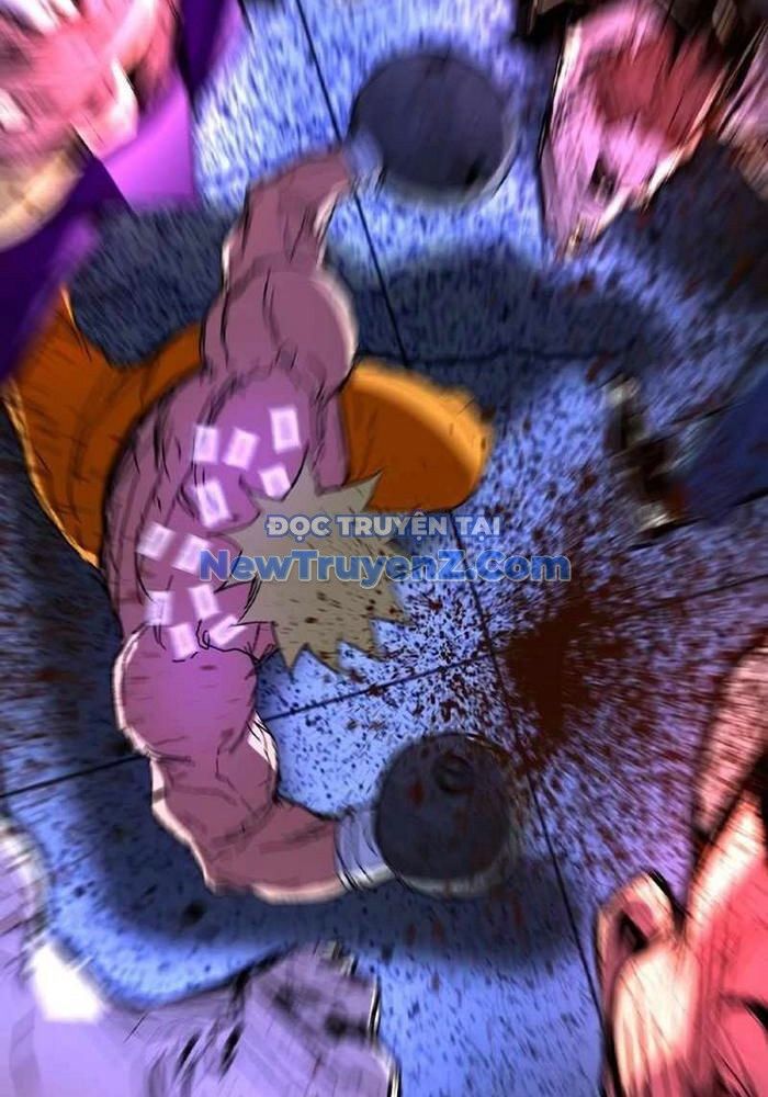 Phòng Gym Hanlim - Chapter 228 - Page 153