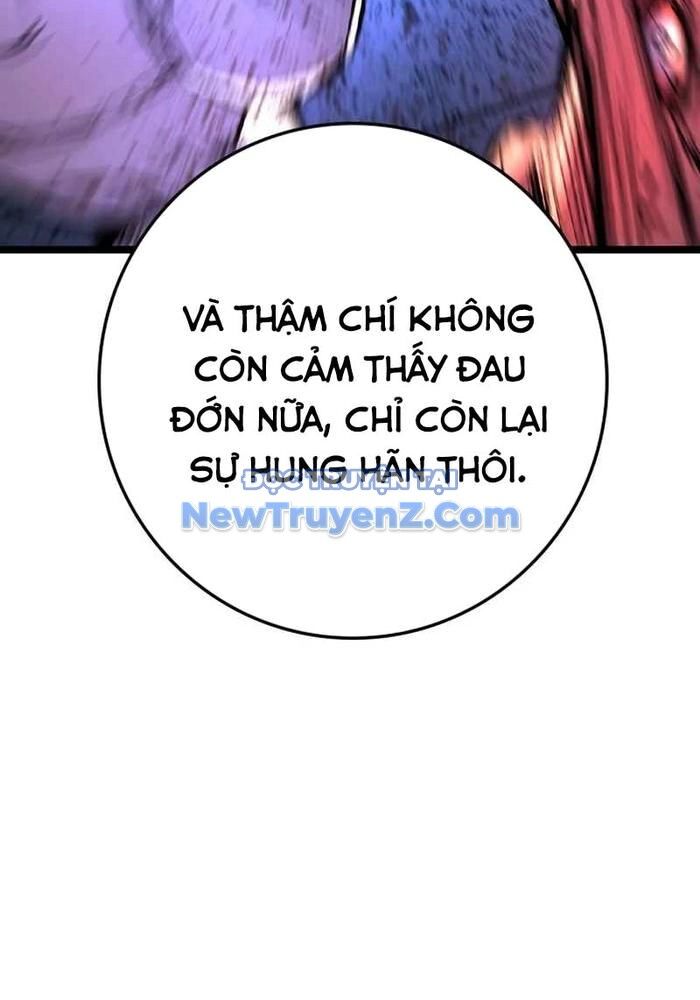 Phòng Gym Hanlim - Chapter 228 - Page 154
