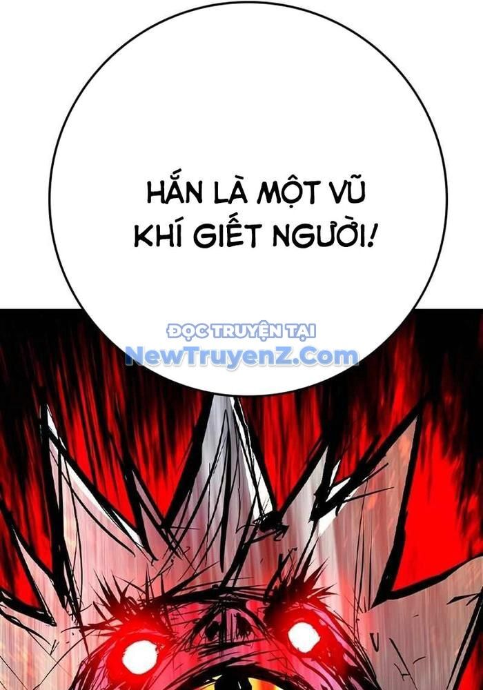 Phòng Gym Hanlim - Chapter 228 - Page 156