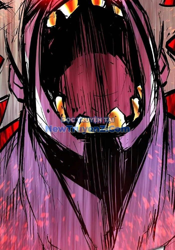 Phòng Gym Hanlim - Chapter 228 - Page 157