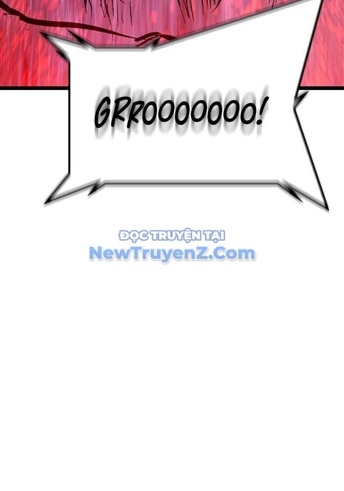 Phòng Gym Hanlim - Chapter 228 - Page 158