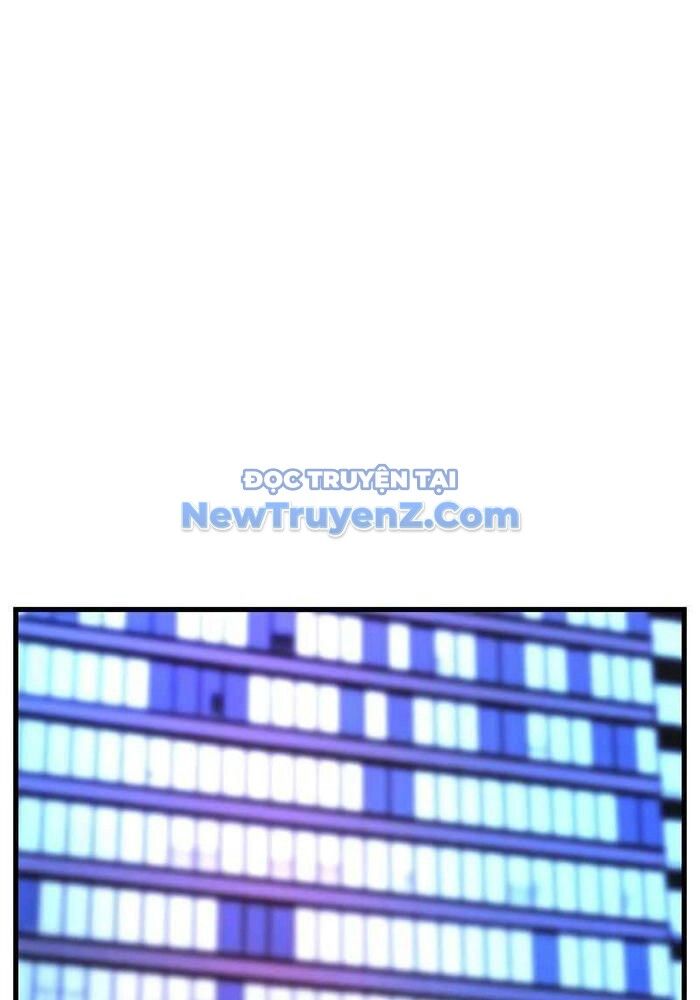 Phòng Gym Hanlim - Chapter 228 - Page 159