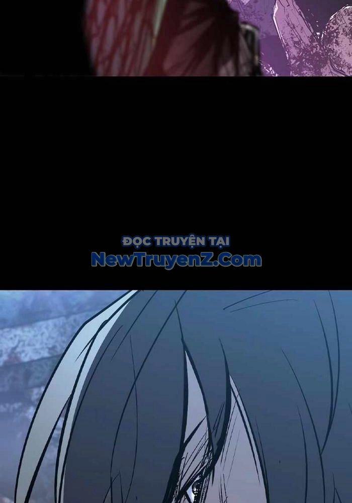 Phòng Gym Hanlim - Chapter 228 - Page 16