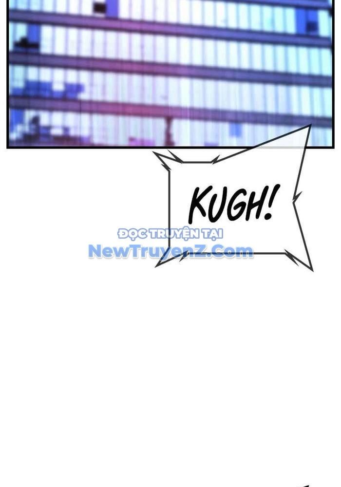 Phòng Gym Hanlim - Chapter 228 - Page 160