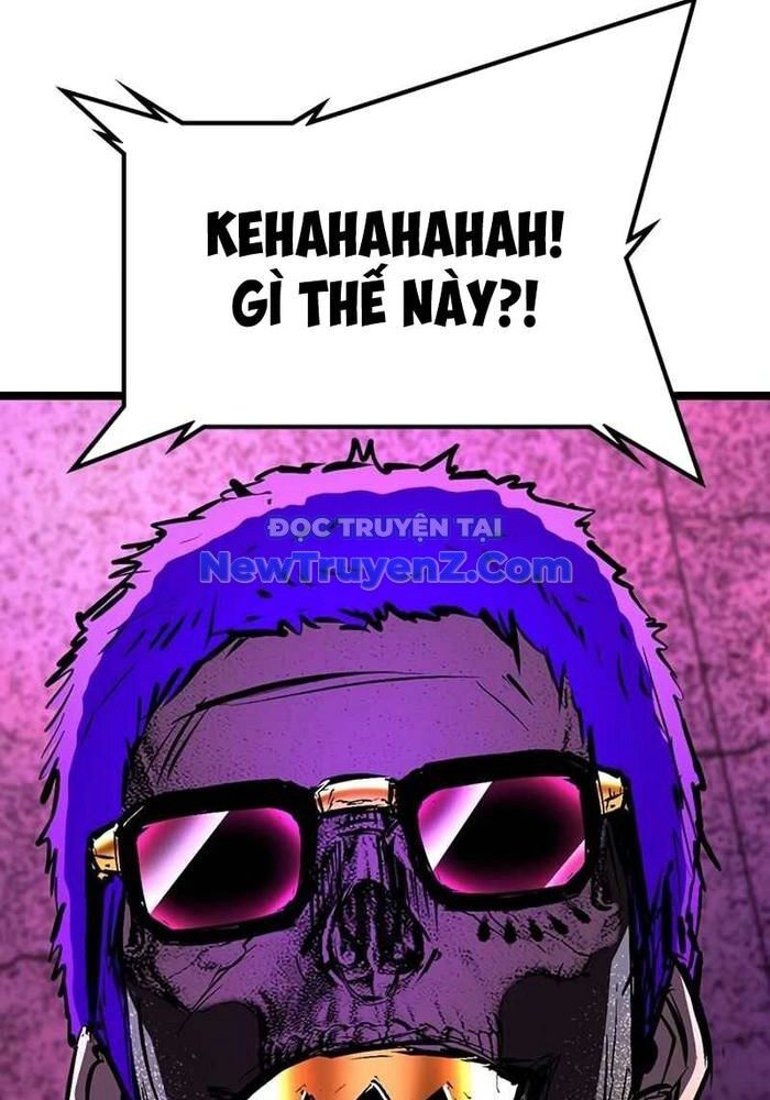Phòng Gym Hanlim - Chapter 228 - Page 161