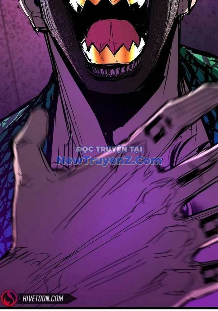 Phòng Gym Hanlim - Chapter 228 - Page 162