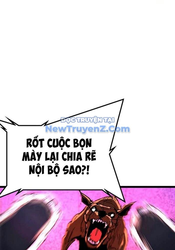 Phòng Gym Hanlim - Chapter 228 - Page 163