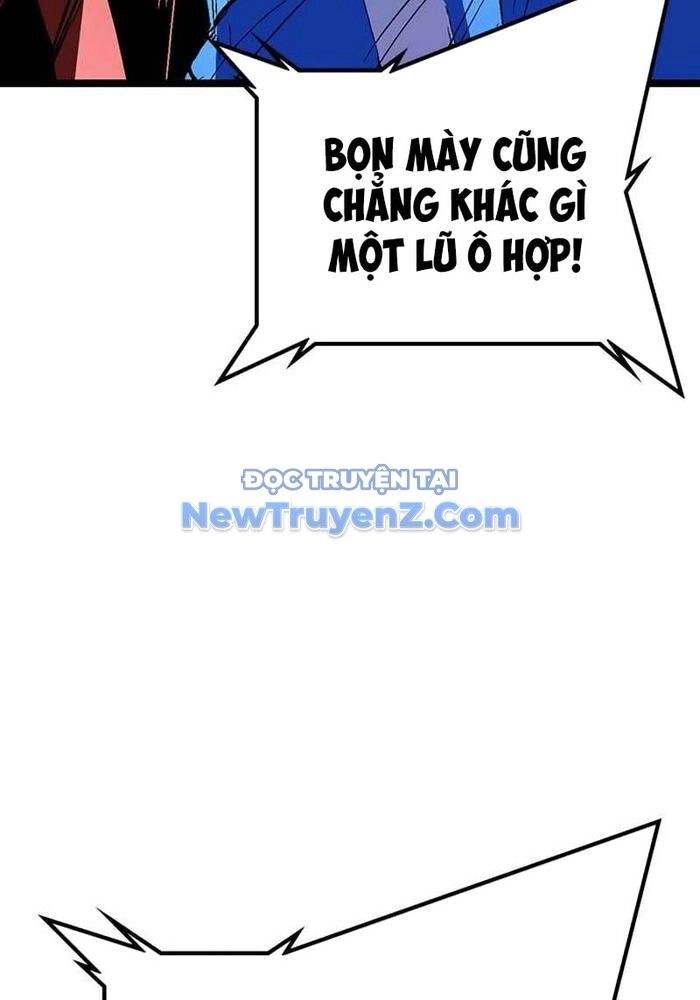 Phòng Gym Hanlim - Chapter 228 - Page 165