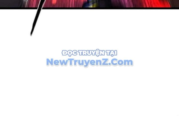 Phòng Gym Hanlim - Chapter 228 - Page 168