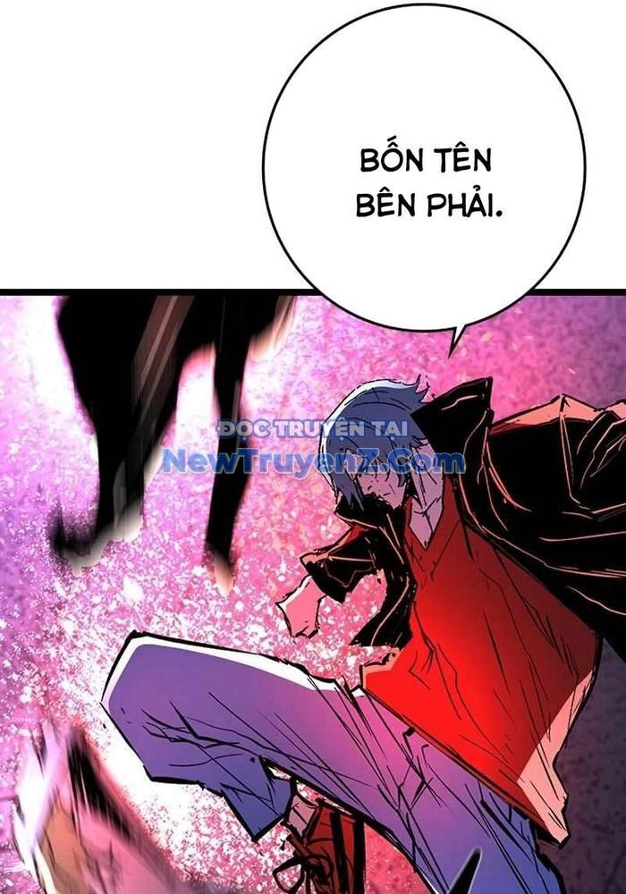 Phòng Gym Hanlim - Chapter 228 - Page 169