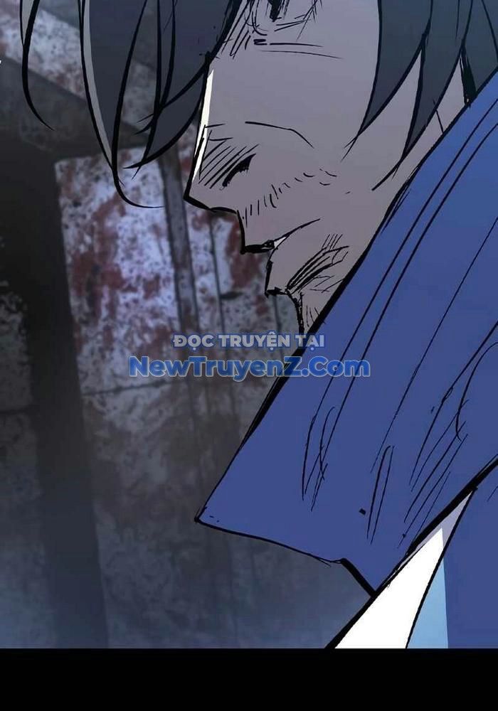 Phòng Gym Hanlim - Chapter 228 - Page 17