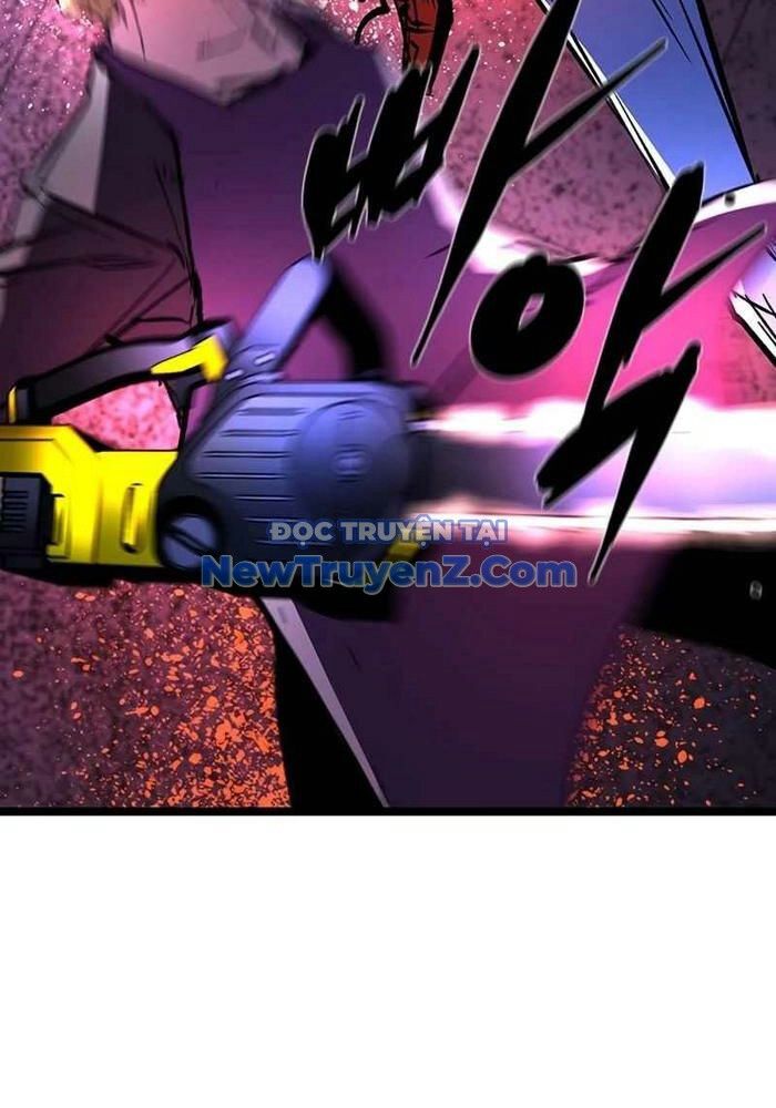 Phòng Gym Hanlim - Chapter 228 - Page 170