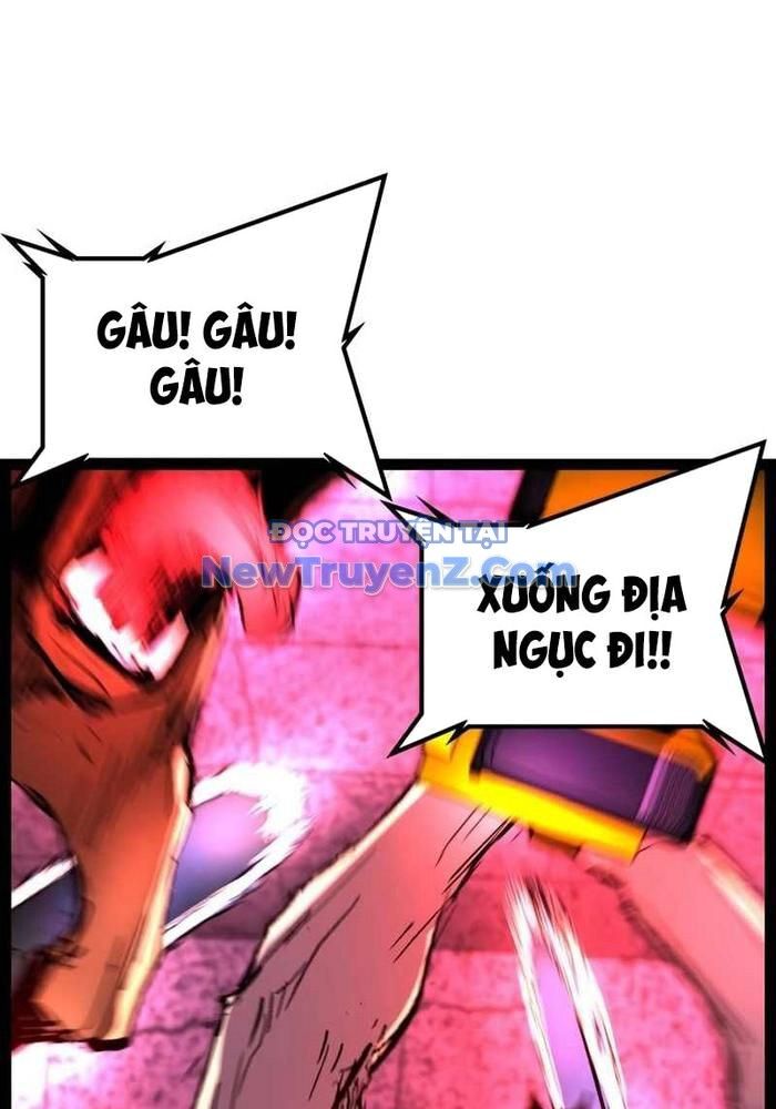 Phòng Gym Hanlim - Chapter 228 - Page 171