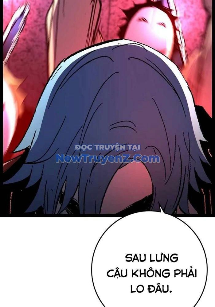 Phòng Gym Hanlim - Chapter 228 - Page 172