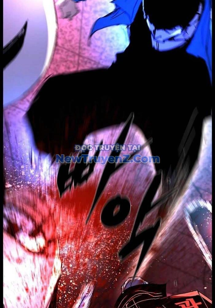 Phòng Gym Hanlim - Chapter 228 - Page 174