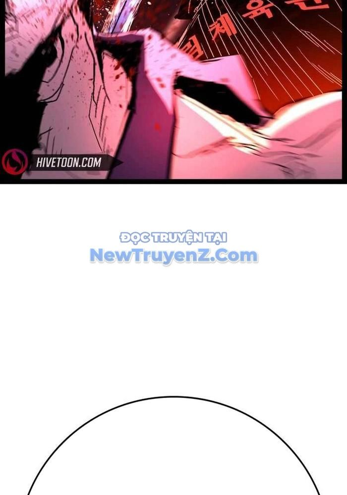 Phòng Gym Hanlim - Chapter 228 - Page 175