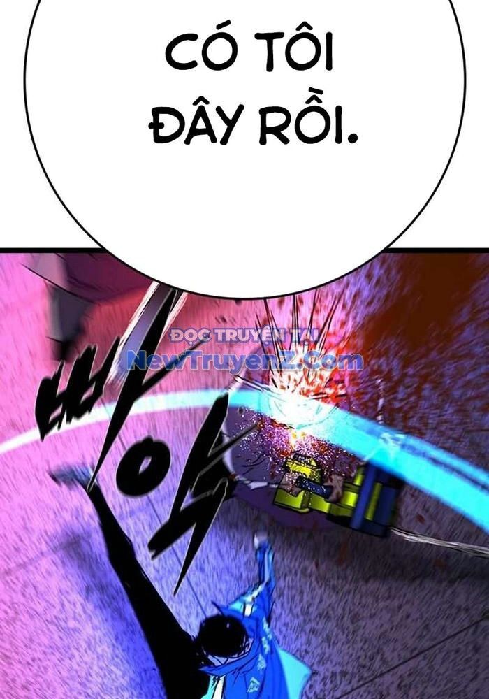 Phòng Gym Hanlim - Chapter 228 - Page 176