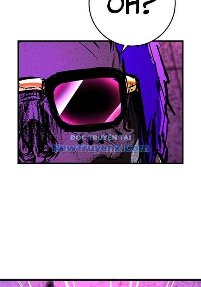 Phòng Gym Hanlim - Chapter 228 - Page 179