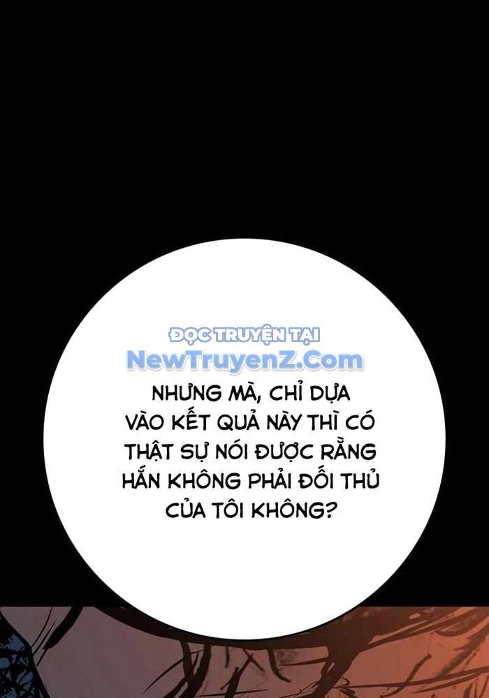 Phòng Gym Hanlim - Chapter 228 - Page 18