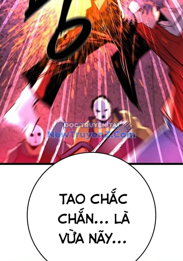 Phòng Gym Hanlim - Chapter 228 - Page 181