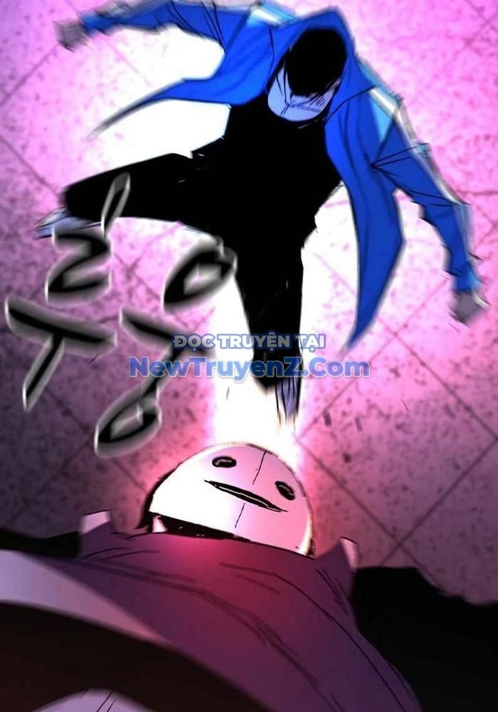 Phòng Gym Hanlim - Chapter 228 - Page 183