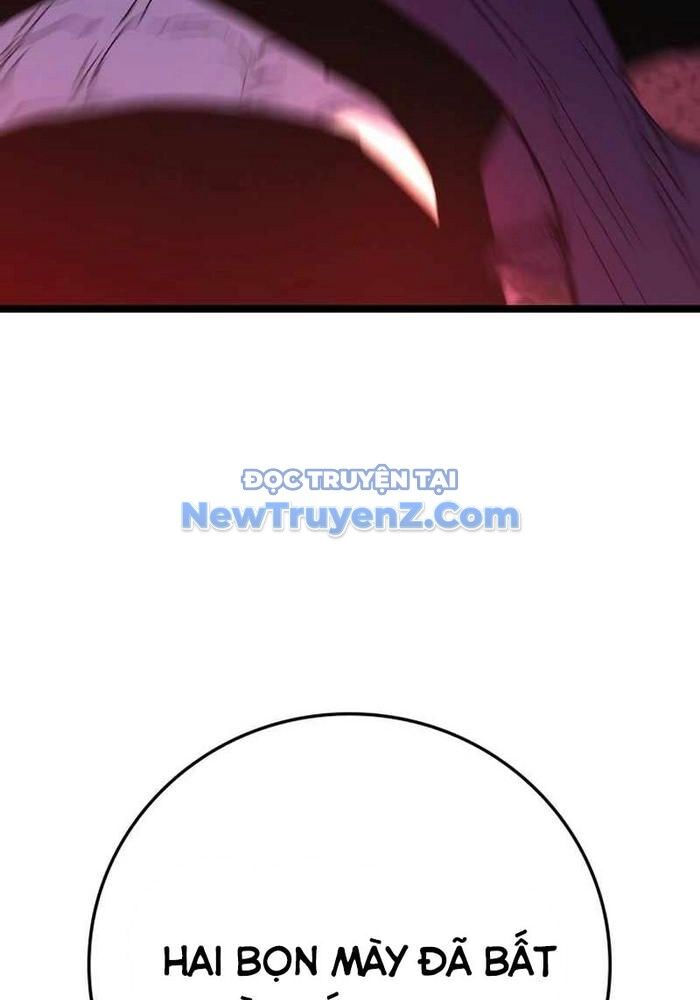 Phòng Gym Hanlim - Chapter 228 - Page 184