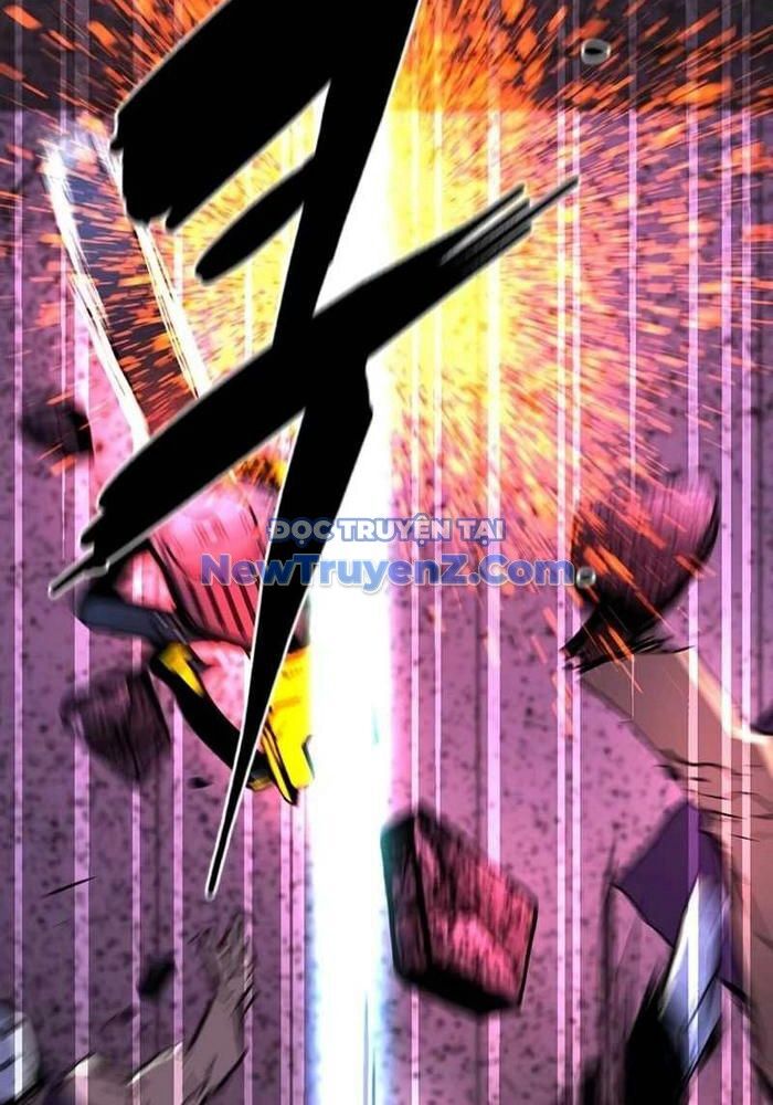 Phòng Gym Hanlim - Chapter 228 - Page 186