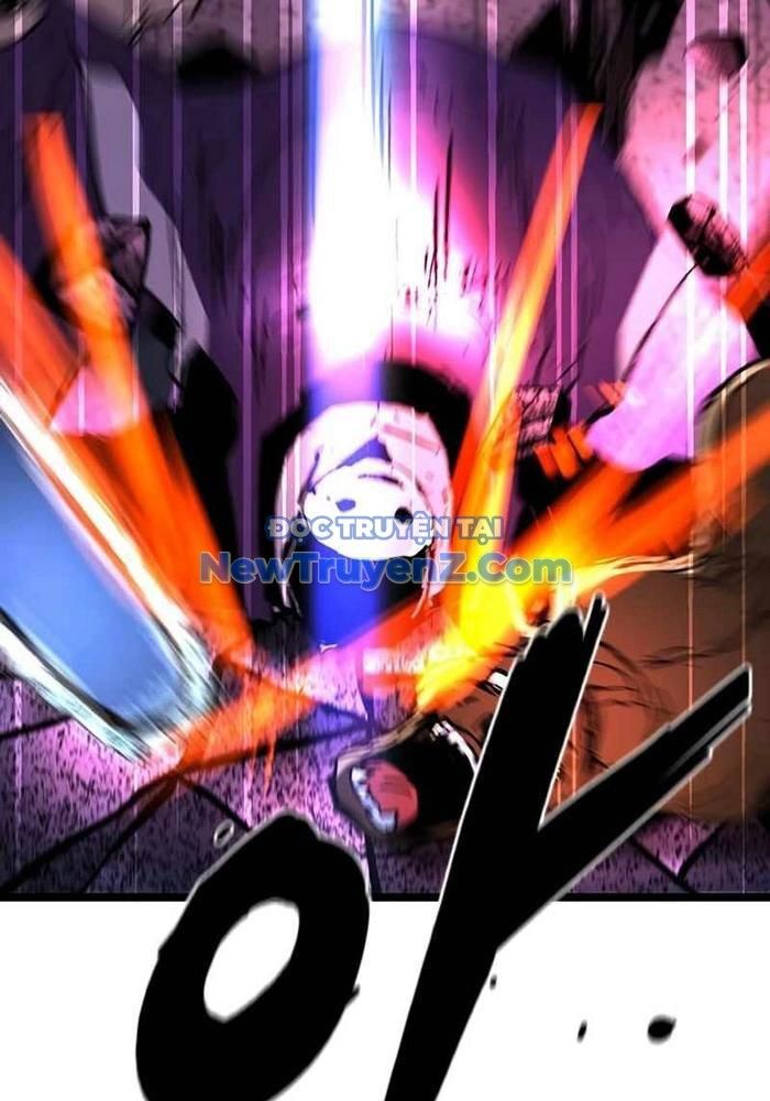 Phòng Gym Hanlim - Chapter 228 - Page 187