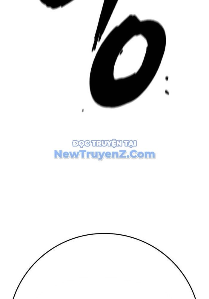 Phòng Gym Hanlim - Chapter 228 - Page 188