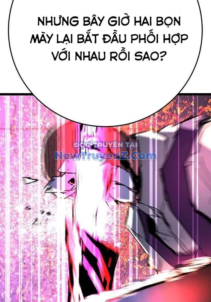 Phòng Gym Hanlim - Chapter 228 - Page 189