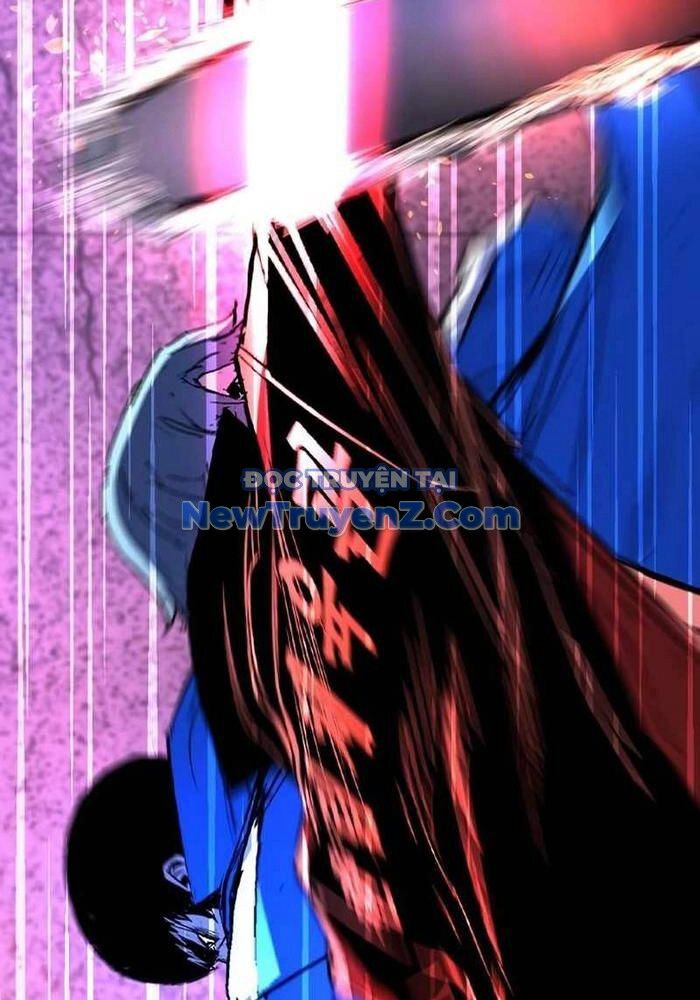 Phòng Gym Hanlim - Chapter 228 - Page 190