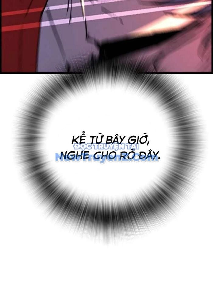 Phòng Gym Hanlim - Chapter 228 - Page 193