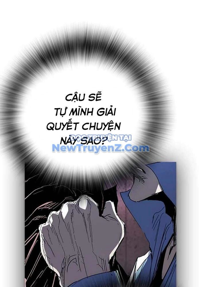 Phòng Gym Hanlim - Chapter 228 - Page 194