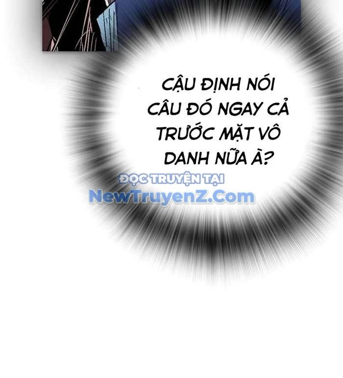 Phòng Gym Hanlim - Chapter 228 - Page 195