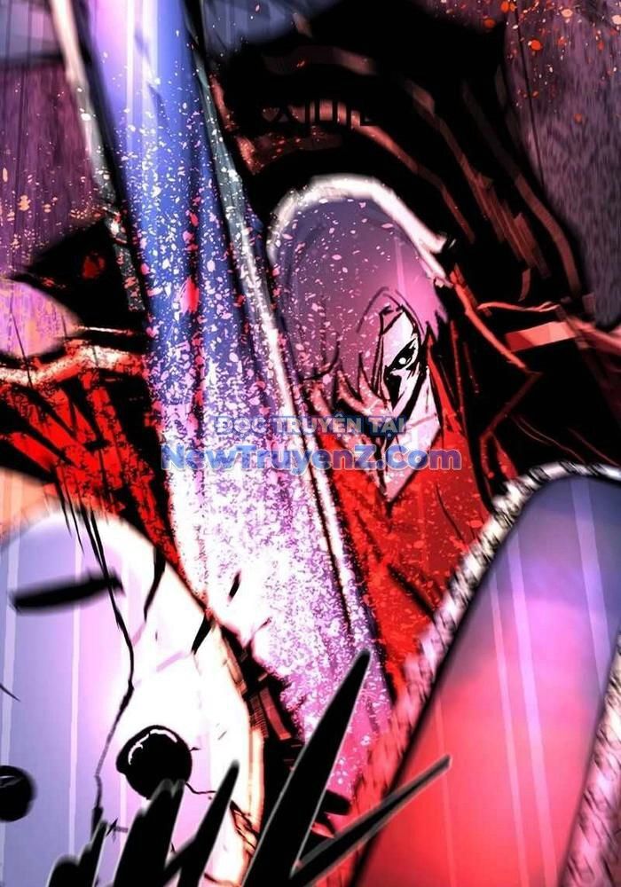 Phòng Gym Hanlim - Chapter 228 - Page 198