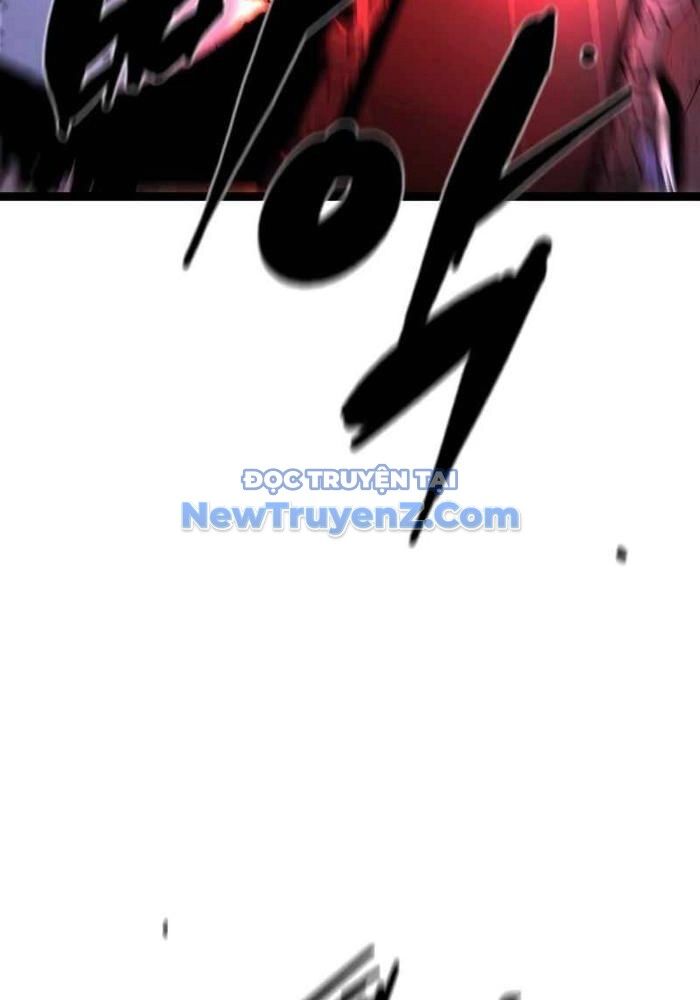 Phòng Gym Hanlim - Chapter 228 - Page 199