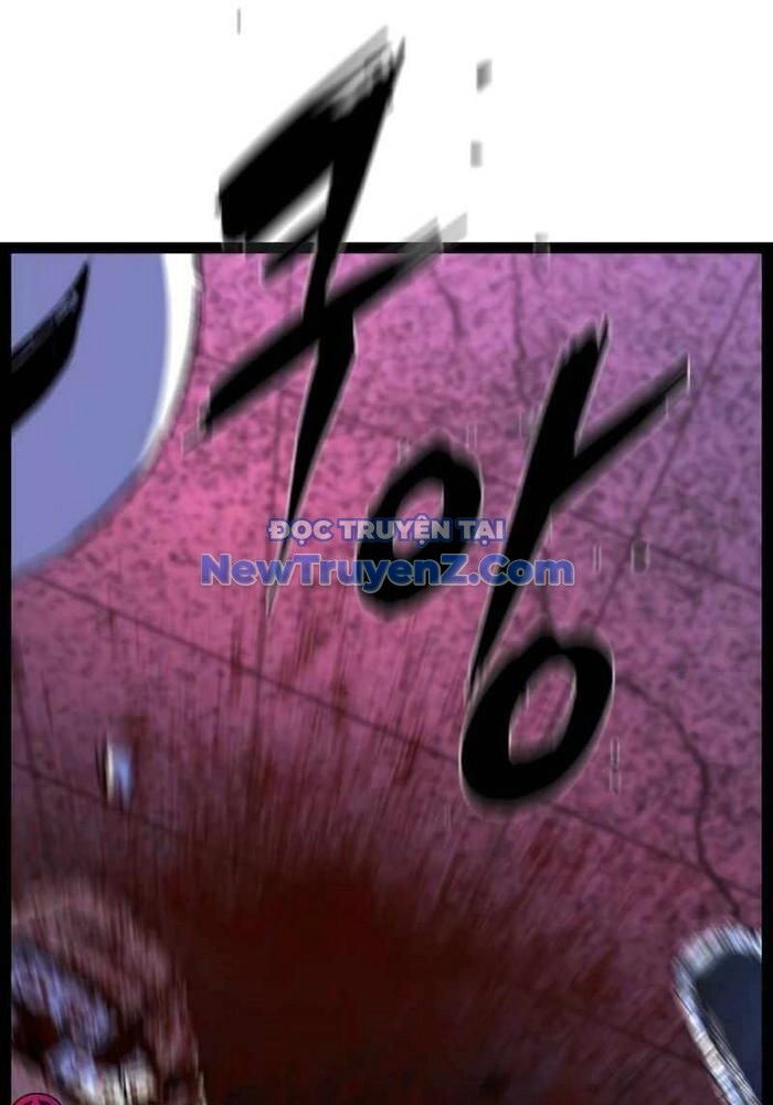 Phòng Gym Hanlim - Chapter 228 - Page 203